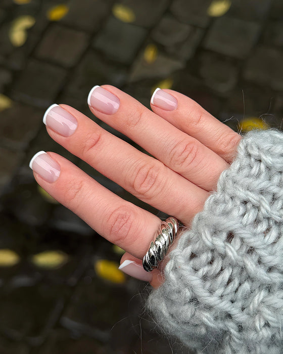 DARK Iconic Gel 05, 15-30 ml