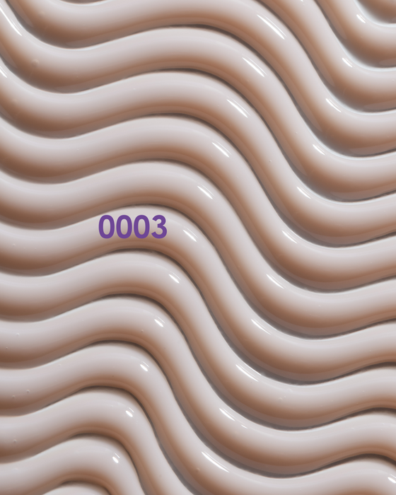 BUILDER GEL LIGHT "DNKa", 30 ml #0003 Mirage - Ivaka Store