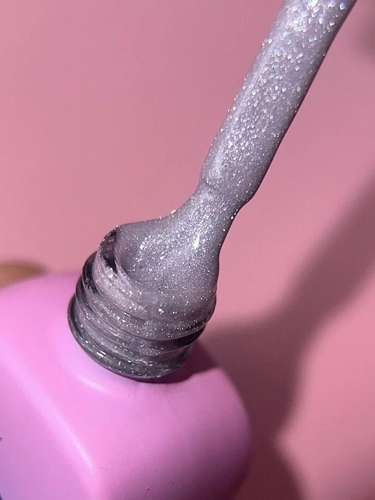 Lunamoon Lurex Base N 5, 13ml - Ivaka Store