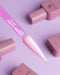 FAST GEL "DNKa", 12 ml #0005 Erato - Ivaka Store