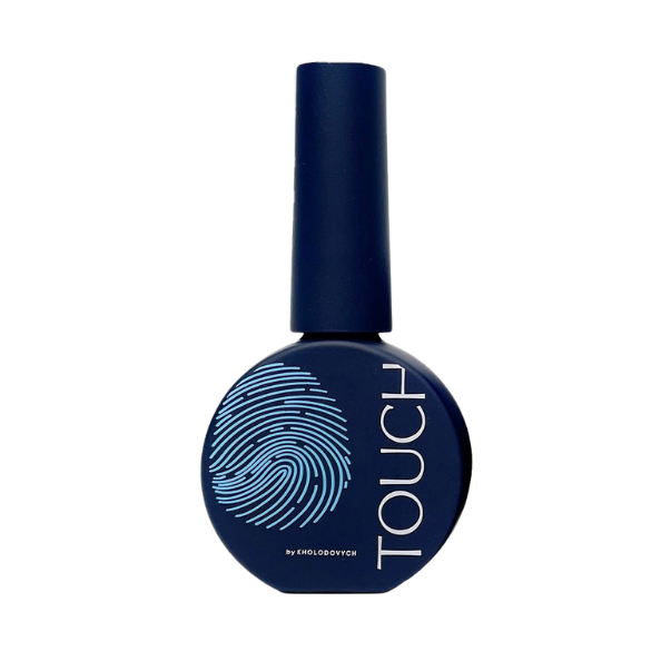 TOUCH Rubber base, 13-30 ml