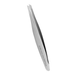 Augenbrauen-Pinzette mit verlängerten Griffen STALEKS EXPERT TE-20/4 - Ivaka Store