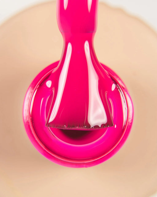 DARK Pro Base 39, 15 ml - Ivaka Store