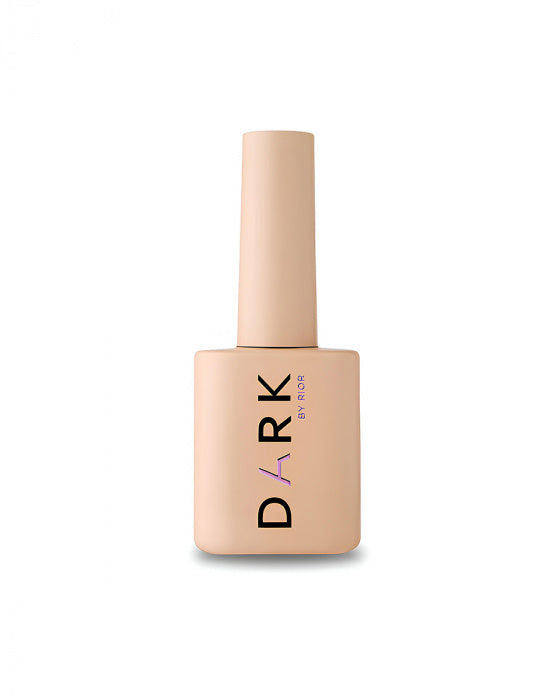 Dark Top No UV filters, 6-50 ml - Ivaka Store