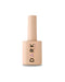 Dark Top No UV filters, 6-50 ml - Ivaka Store