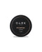 DARK Medium Gel №33, 15 ml - Ivaka Store
