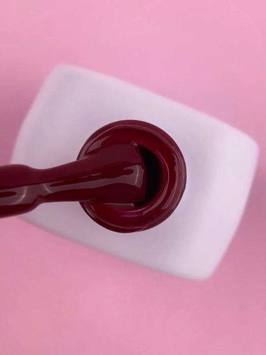 Gellack Lunamoon Color N 06, 13 ml - Ivaka Store