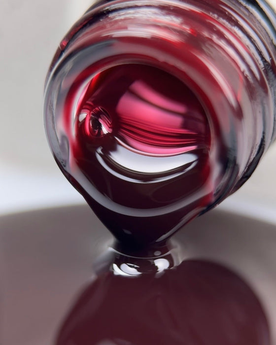 NAILSOFTHEDAY Color of the month October 2026 Terroir, 10 ml