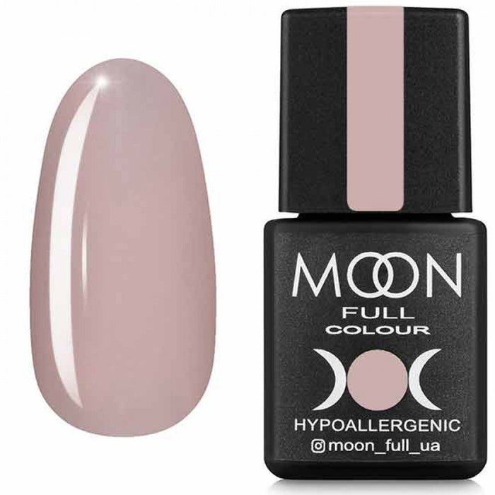 MOON FULL Spring-Summer, 8 ml №601