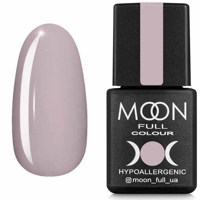 MOON FULL Spring-Summer, 8 ml №602