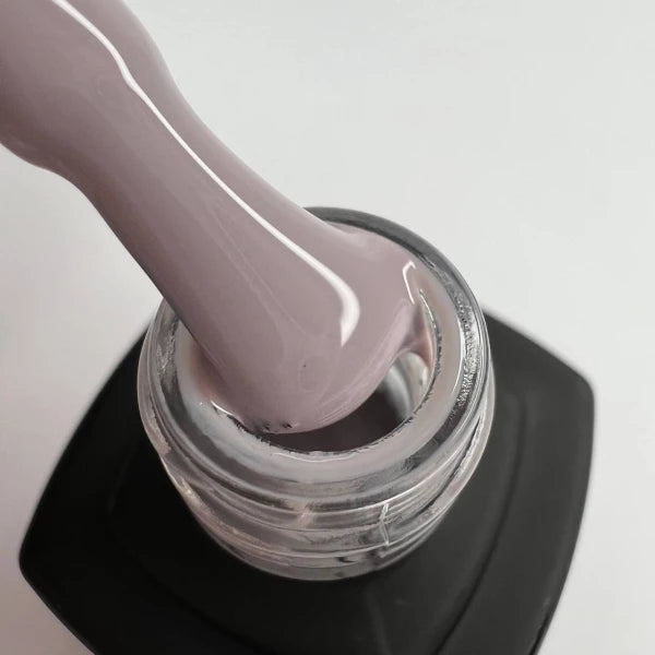 MOON FULL Spring-Summer, 8 ml №602