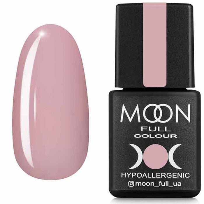 MOON FULL Spring-Summer, 8 ml №603