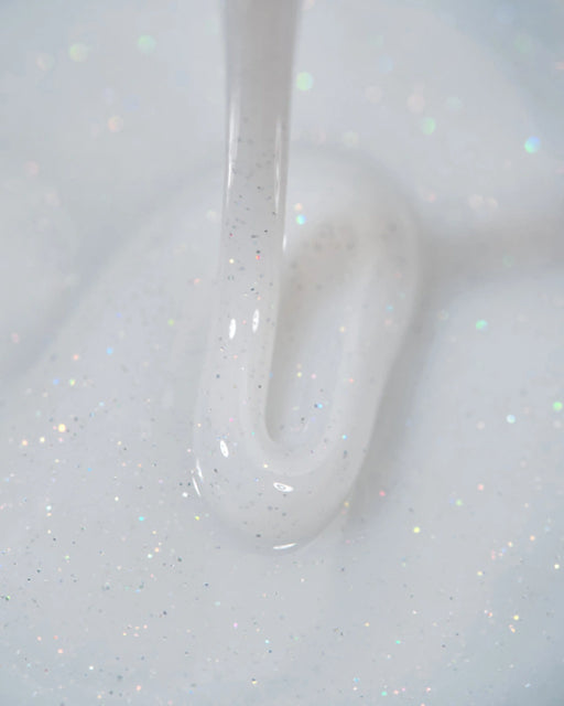 DARK Medium Gel №34, 15 ml - Ivaka Store