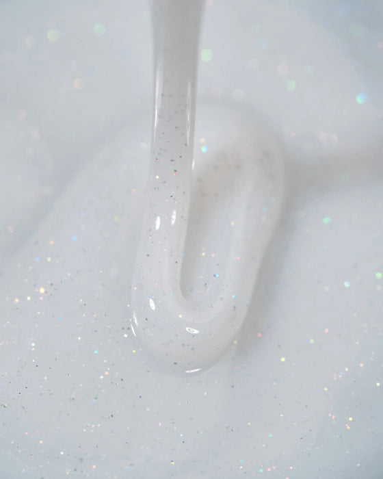 DARK Medium Gel №34, 15 ml - Ivaka Store