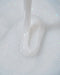 DARK Medium Gel №34, 15 ml - Ivaka Store