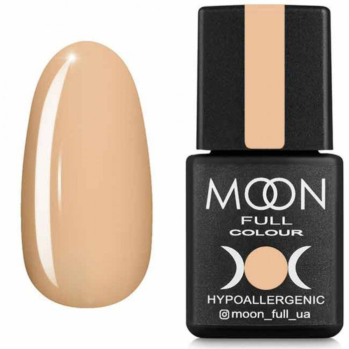 MOON FULL Spring-Summer, 8 ml №611