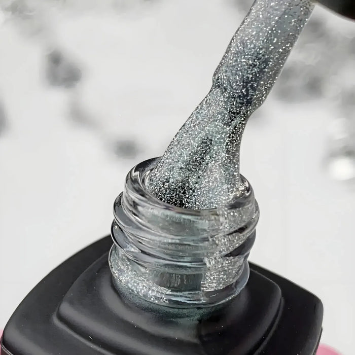 MOON FULL TOP Fashion disco, 8 ml - Ivaka Store