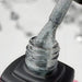 MOON FULL TOP Fashion disco, 8 ml - Ivaka Store