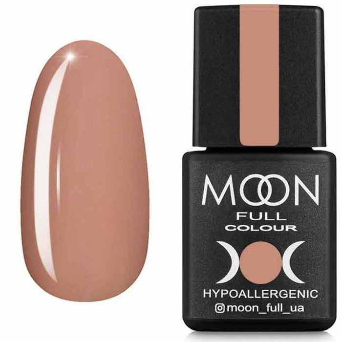 MOON FULL Spring-Summer, 8 ml №619