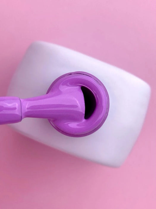 Gellack Lunamoon Color N 61, 13 ml - Ivaka Store