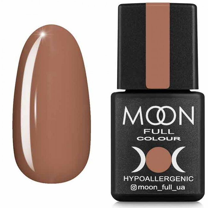 MOON FULL Spring-Summer, 8 ml №621