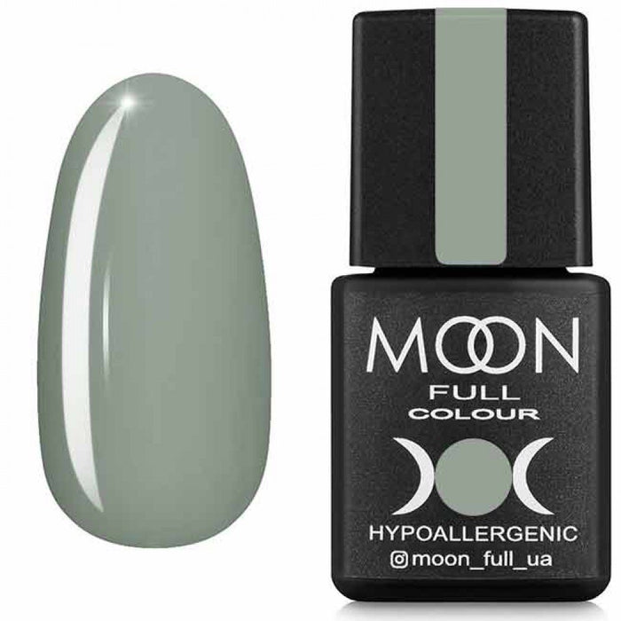 MOON FULL Spring-Summer, 8 ml №625