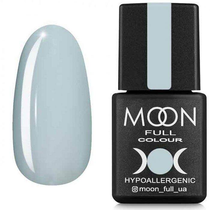 MOON FULL Spring-Summer, 8 ml №627