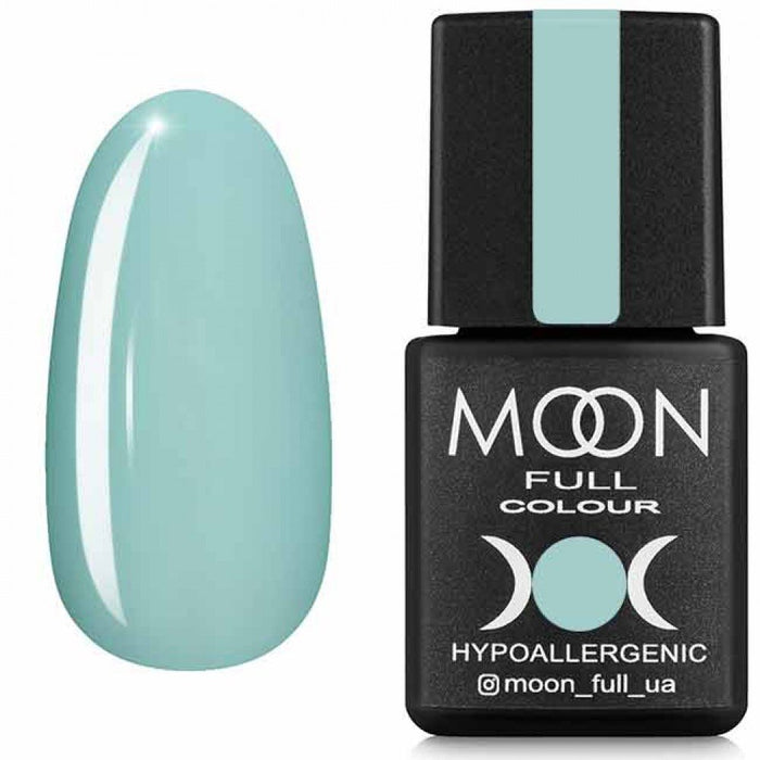 MOON FULL Spring-Summer, 8 ml №628