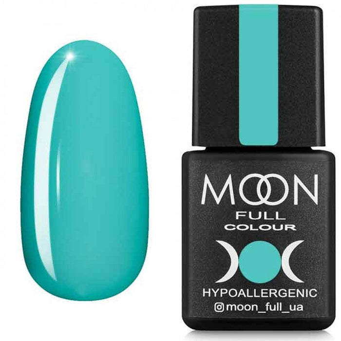 MOON FULL Spring-Summer, 8 ml №629