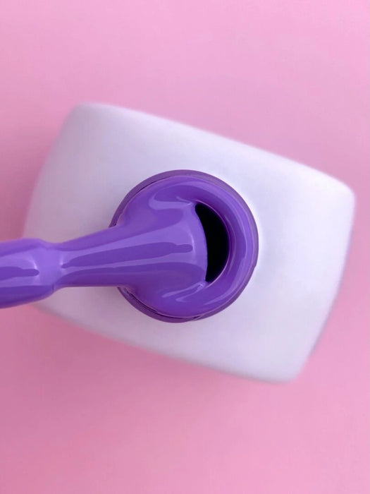 Gellack Lunamoon Color N 62, 13 ml - Ivaka Store