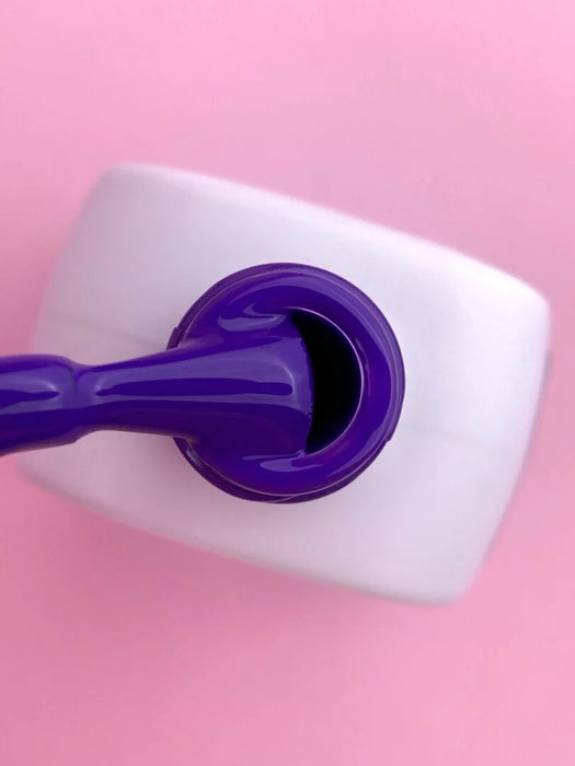 Gellack Lunamoon Color N 63, 13 ml - Ivaka Store