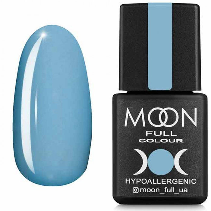 MOON FULL Spring-Summer, 8 ml №630