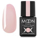 MOON FULL FRENCH BASE PREMIUM 8 ml №35 - Ivaka Store