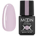 Gel Polish MOON FULL Autum - Winter 8 ml. №647 - Ivaka Store