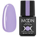 Gel Polish MOON FULL Autum - Winter 8 ml. №649 - Ivaka Store