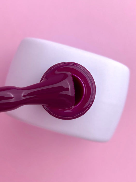 Gellack Lunamoon Color N 64, 13 ml - Ivaka Store