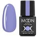 Gel Polish MOON FULL Autum - Winter 8 ml. №651 - Ivaka Store