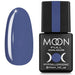 Gel Polish MOON FULL Autum - Winter 8 ml. №652 - Ivaka Store