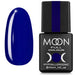 Gel Polish MOON FULL Autum - Winter 8 ml. №656 - Ivaka Store