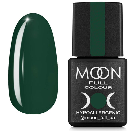 Gel Polish MOON FULL Autum - Winter 8 ml. №659 - Ivaka Store