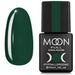 Gel Polish MOON FULL Autum - Winter 8 ml. №659 - Ivaka Store