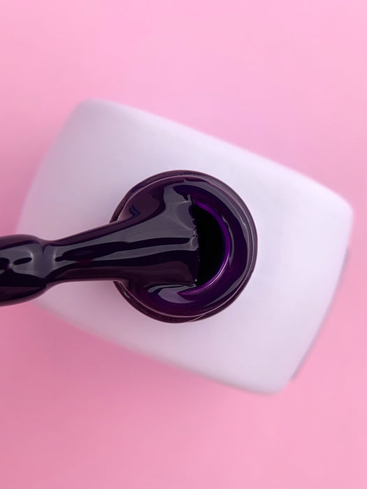 Gellack Lunamoon Color N 65, 13 ml - Ivaka Store