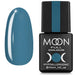 Gel Polish MOON FULL Autum - Winter 8 ml. №660 - Ivaka Store