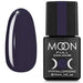 Gel Polish MOON FULL Autum - Winter 8 ml. №661 - Ivaka Store