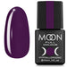 Gel Polish MOON FULL Autum - Winter 8 ml. №663 - Ivaka Store