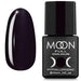 Gel Polish MOON FULL Autum - Winter 8 ml. №666 - Ivaka Store