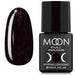 Gel Polish MOON FULL Autum - Winter 8 ml. №667 - Ivaka Store