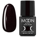 Gel Polish MOON FULL Autum - Winter 8 ml. №668 - Ivaka Store