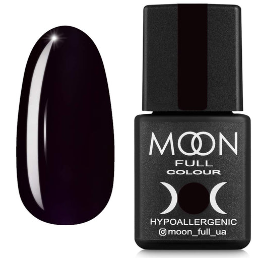 Gel Polish MOON FULL Autum - Winter 8 ml. №669 - Ivaka Store