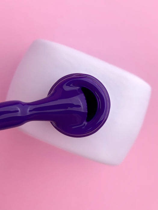 Gellack Lunamoon Color N 66, 13 ml - Ivaka Store